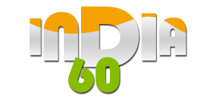 India60.com