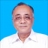 V. Kishore Chandra Deo