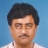 Ravindra Kumar Pandey