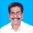 Ramachandran Mullappally
