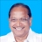 M. Krishnaswamy