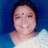 Lakshmi Panabaka