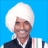 Narayan Singh Amlabe
