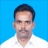 Arvind Kumar Chaudhary