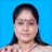 M. Vijaya Shanthi