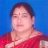 Kamla Devi Patle