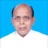Bhaskarrao Bapurao Patil