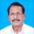 Hemanand Biswal