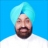 Sardar Partap Singh Bajwa