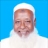Maulana Asrarul Haque Mohammad