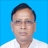 Mahendra Kumar Roy